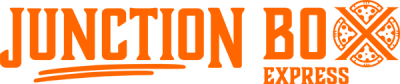 junction_box-logo